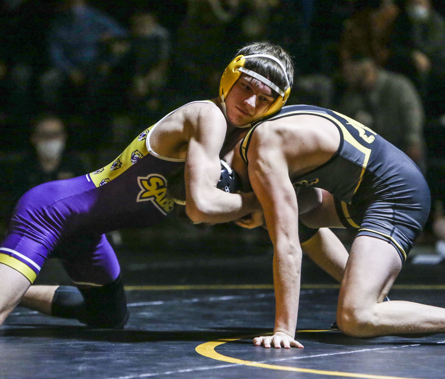 121720-qc-spt-bett wrestling-11.JPG